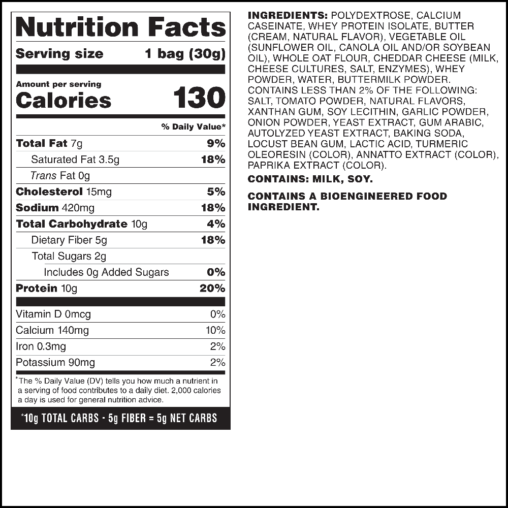 cheddar-blast-cheese-crackers-t3 CRK-CHD-TLCUS111524_QN_USA_Pkg_CheeseCrackers_CB_NFPISCC_Force.png