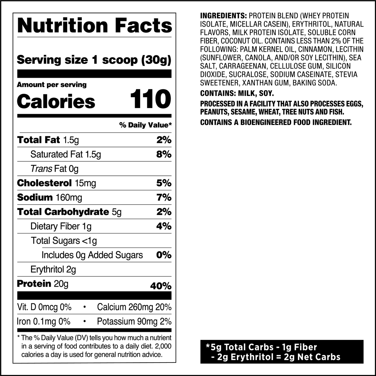 cinnamon-crunch-protein-powder-d9 PP-CIN-TLCUS050922_QN_USA_Pkg_ProteinPowder_CC_NFPISCC_SGS.png