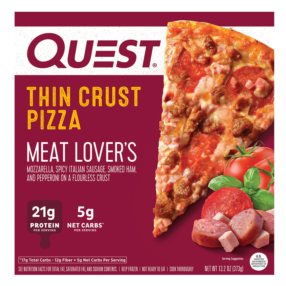 meat-lovers-pizza-m2 QN_US_LPizza_ML_103231_Carton_FF.jpg