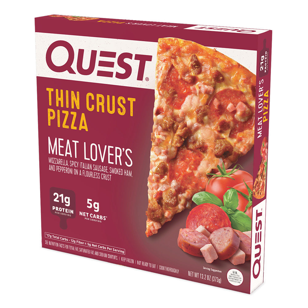 meat-lovers-pizza-m2 QN_US_LPizza_ML_103231_Carton_R.jpg