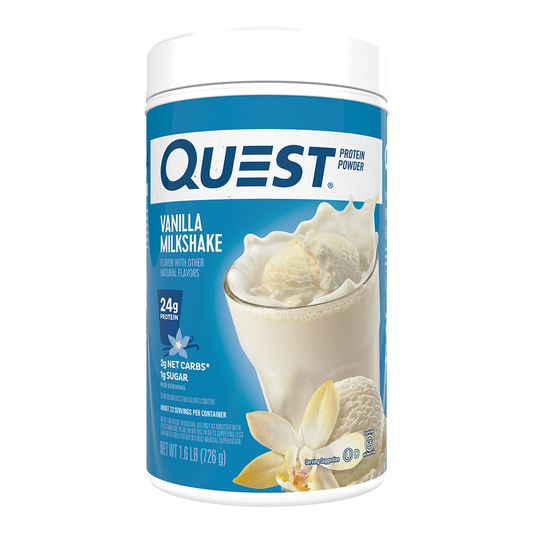 vanilla-milkshake-protein-powder-v3 QN_US_PPowders_VM_101952_1.6lb_F.png