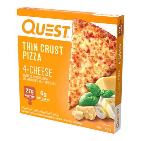 4-cheese-pizza-r0 QN_US_TCPizza_4C_103211_Carton_R_480x480_e47d5888-4d4b-4b2e-a525-6821e2208eec.jpg