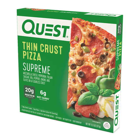 supreme-pizza-k9 QN_US_TCPizza_S_103210_Carton_R.png