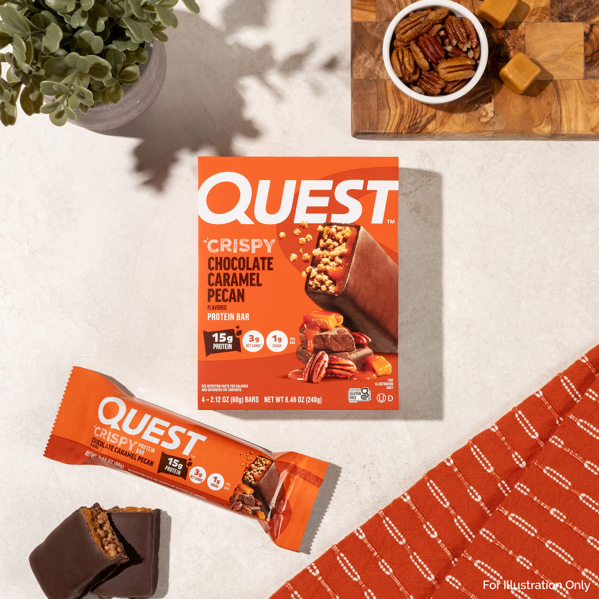 chocolate-caramel-pecan-crispy-hero-protein-bars-e5 QST-006151_3.jpg