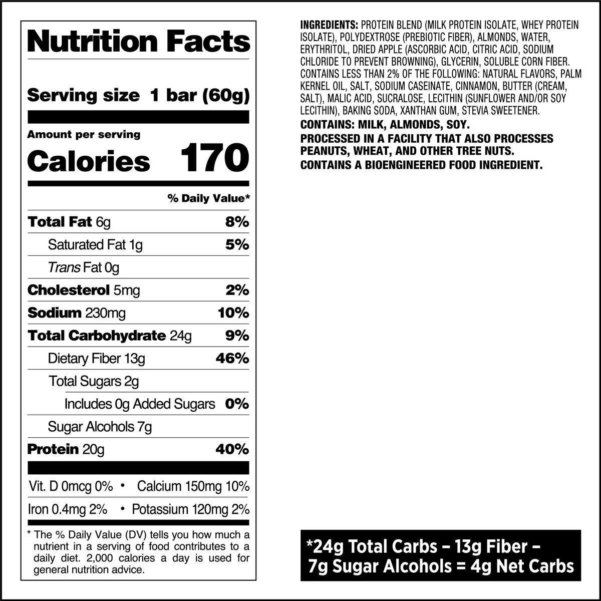 apple-pie-protein-bars-o0 apple-pie-bar_6.png