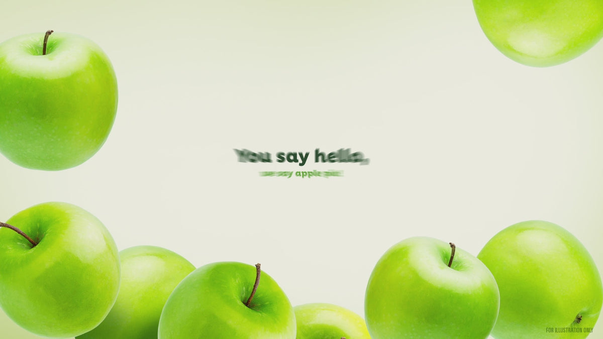 apple-pie-protein-bars-o0 f4d5a1e8a90f41f7a6920227ffb8410e.thumbnail.0000000000.jpg