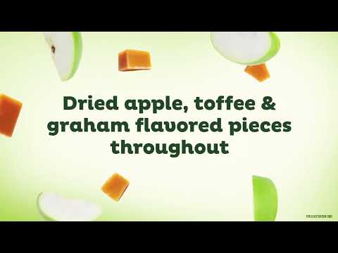 apple-pie-protein-bars-y8 hqdefault.jpg