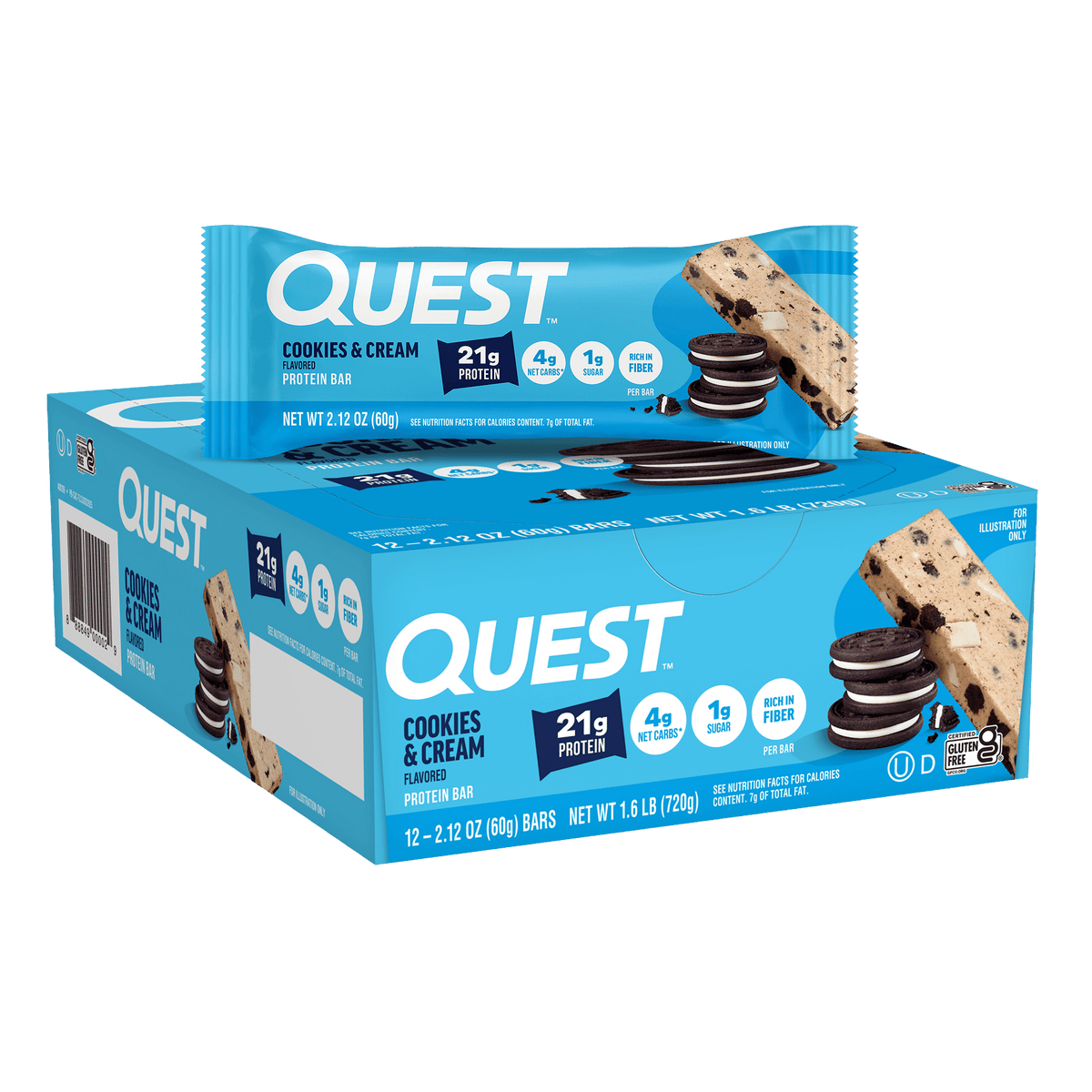 cookies-and-cream-protein-bars-g3 qst-000029-cookies-_-cream_1.png