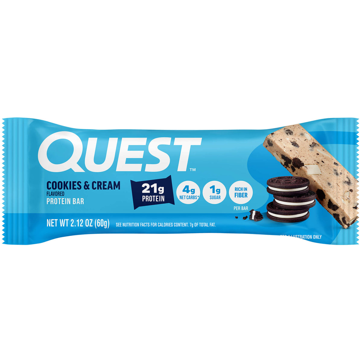 cookies-and-cream-protein-bars-g3 qst-000029-cookies-_-cream_2.jpg