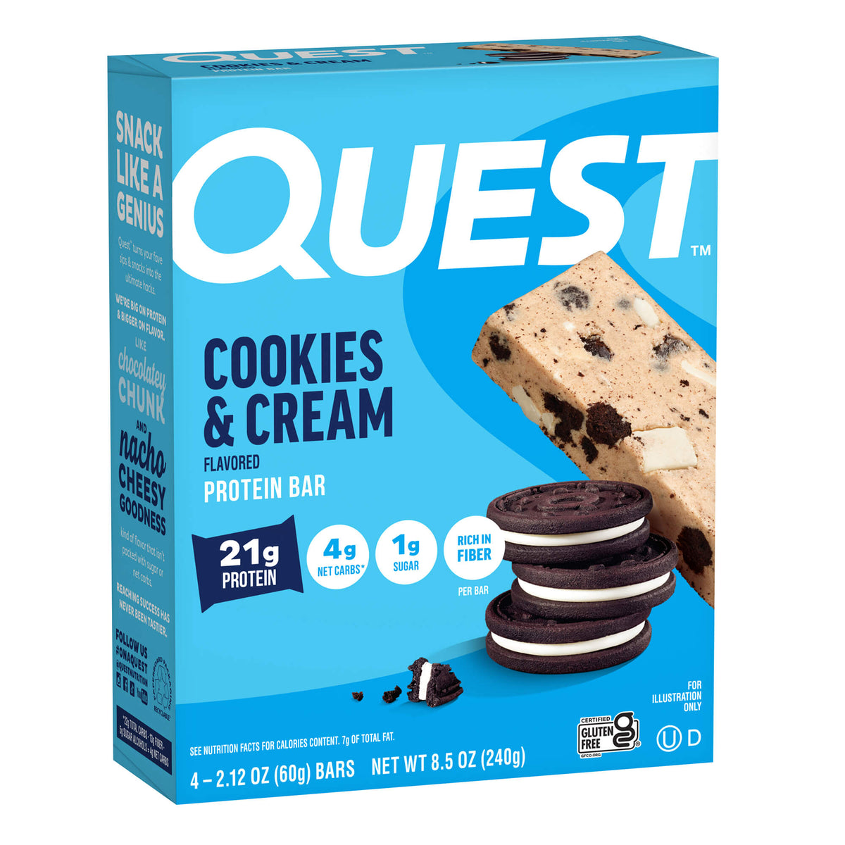 cookies-and-cream-protein-bars-g3 qst-000029-cookies-_-cream_3.jpg