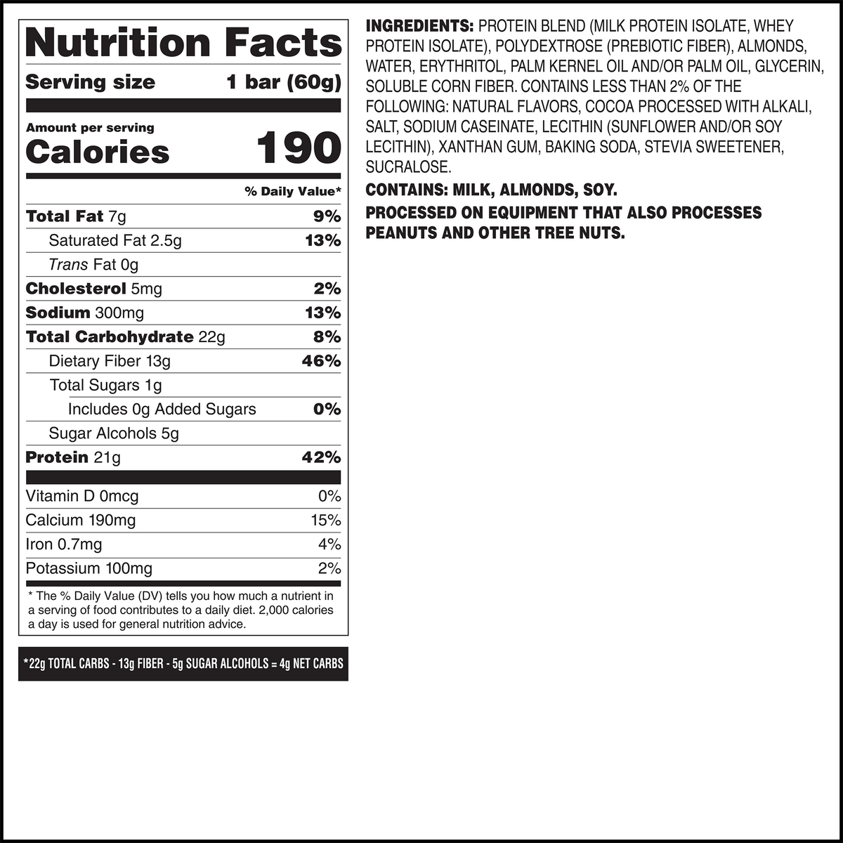 cookies-and-cream-protein-bars-g3 qst-000029-cookies-_-cream_7.png