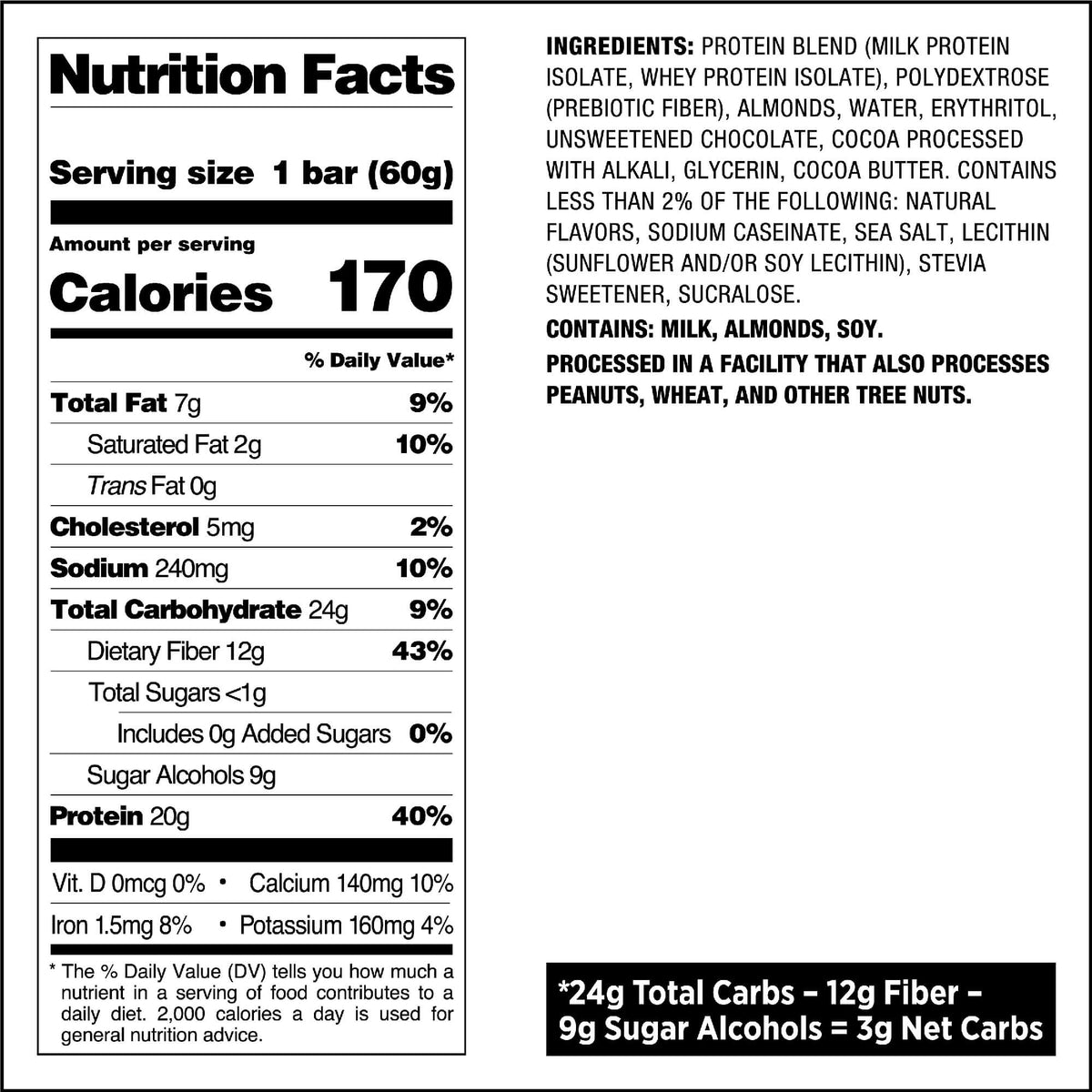 double-chocolate-chunk-protein-bars-t2 qst-000241-double-chocolate-chunk-protein-bars10.jpg