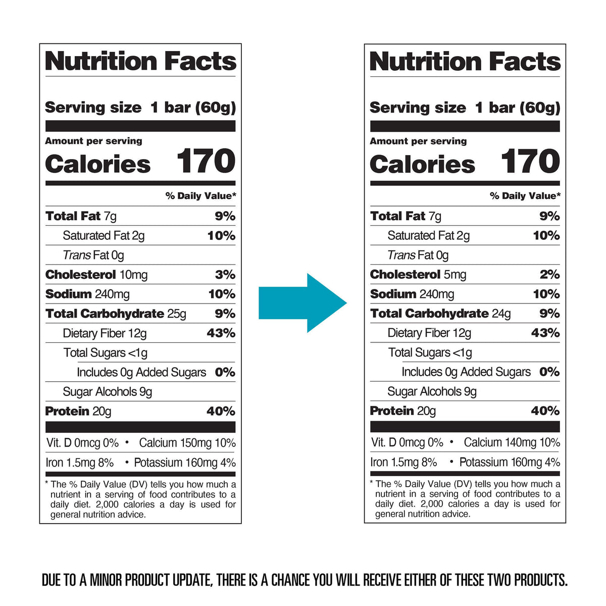 double-chocolate-chunk-protein-bars-t2 qst-000241-double-chocolate-chunk-protein-bars11.jpg