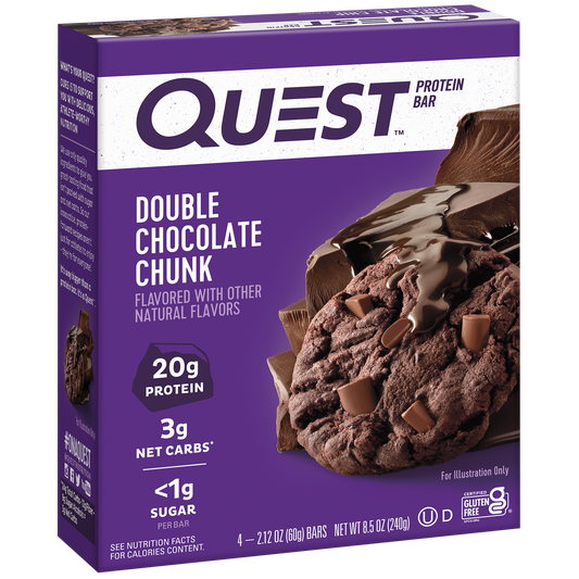 double-chocolate-chunk-protein-bars-t2 qst-000241_double-chocolate-chunk-protein-bars_2.png