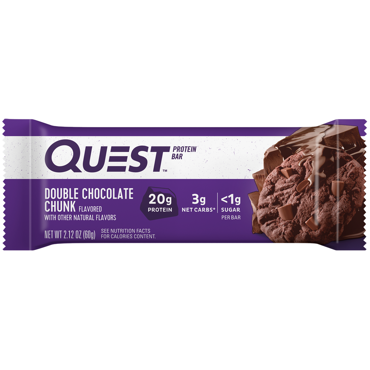 double-chocolate-chunk-protein-bars-t2 qst-000241_double-chocolate-chunk-protein-bars_3.png