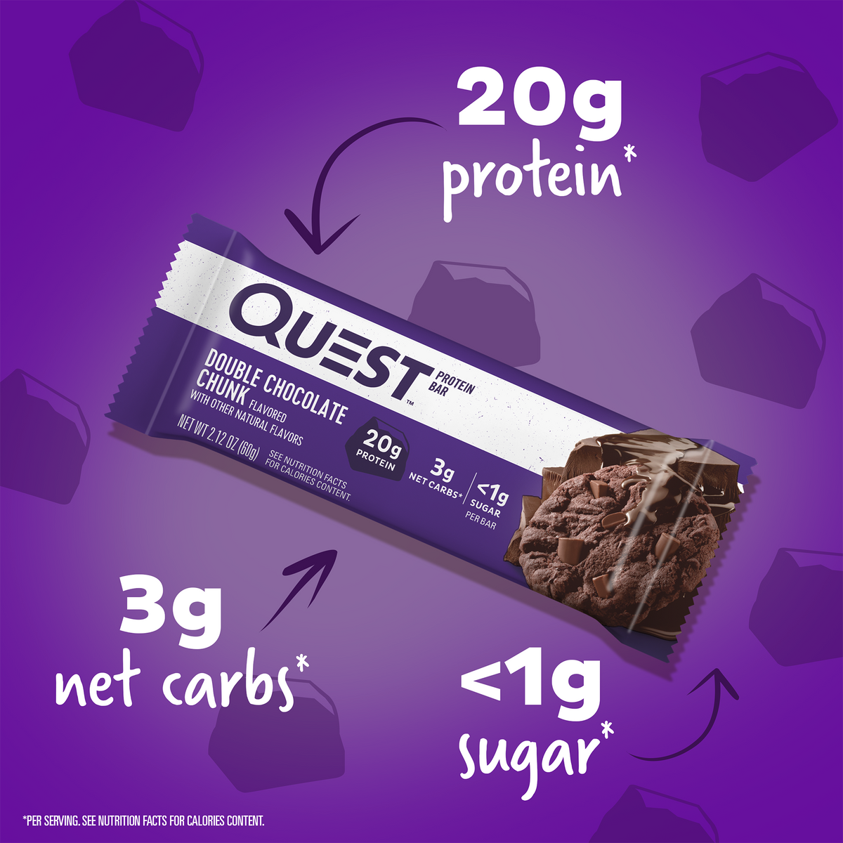 double-chocolate-chunk-protein-bars-t2 qst-000241_double-chocolate-chunk-protein-bars_4.png