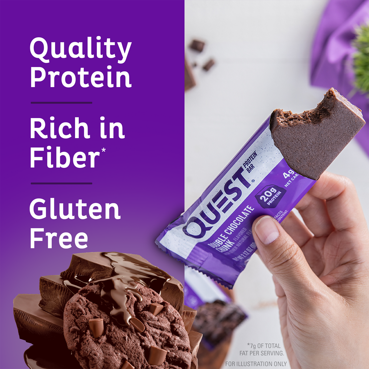 double-chocolate-chunk-protein-bars-t2 qst-000241_double-chocolate-chunk-protein-bars_5.png