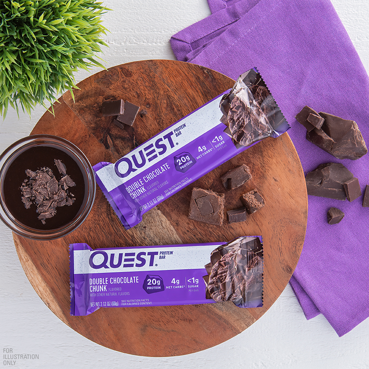 double-chocolate-chunk-protein-bars-t2 qst-000241_double-chocolate-chunk-protein-bars_6.png