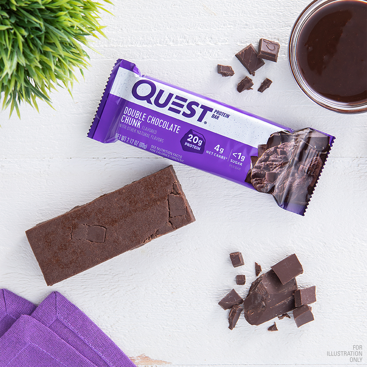 double-chocolate-chunk-protein-bars-t2 qst-000241_double-chocolate-chunk-protein-bars_7.png