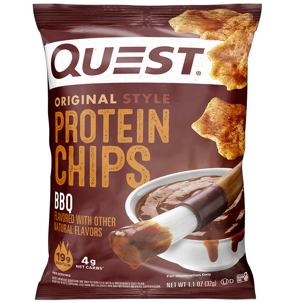 bbq-original-style-protein-chips-o2 qst-000272_bbq-original-style-protein-chips_1.png