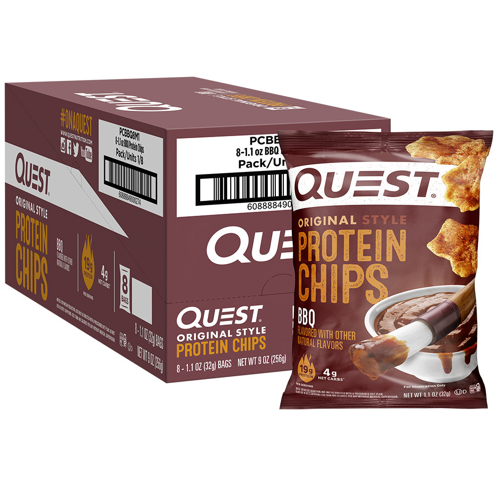 bbq-original-style-protein-chips-o2 qst-000272_bbq-original-style-protein-chips_3.png