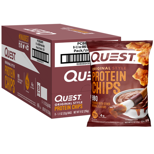bbq-original-style-protein-chips-n8 qst-000272_bbq-original-style-protein-chips_3.png