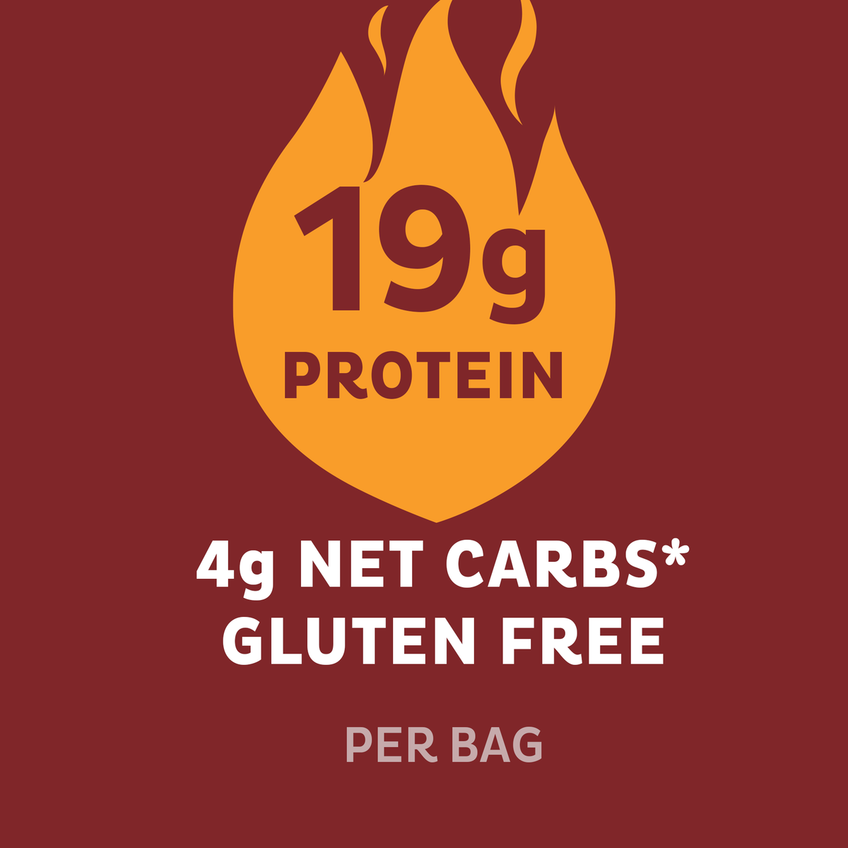 bbq-original-style-protein-chips-o2 qst-000272_bbq-original-style-protein-chips_4.png
