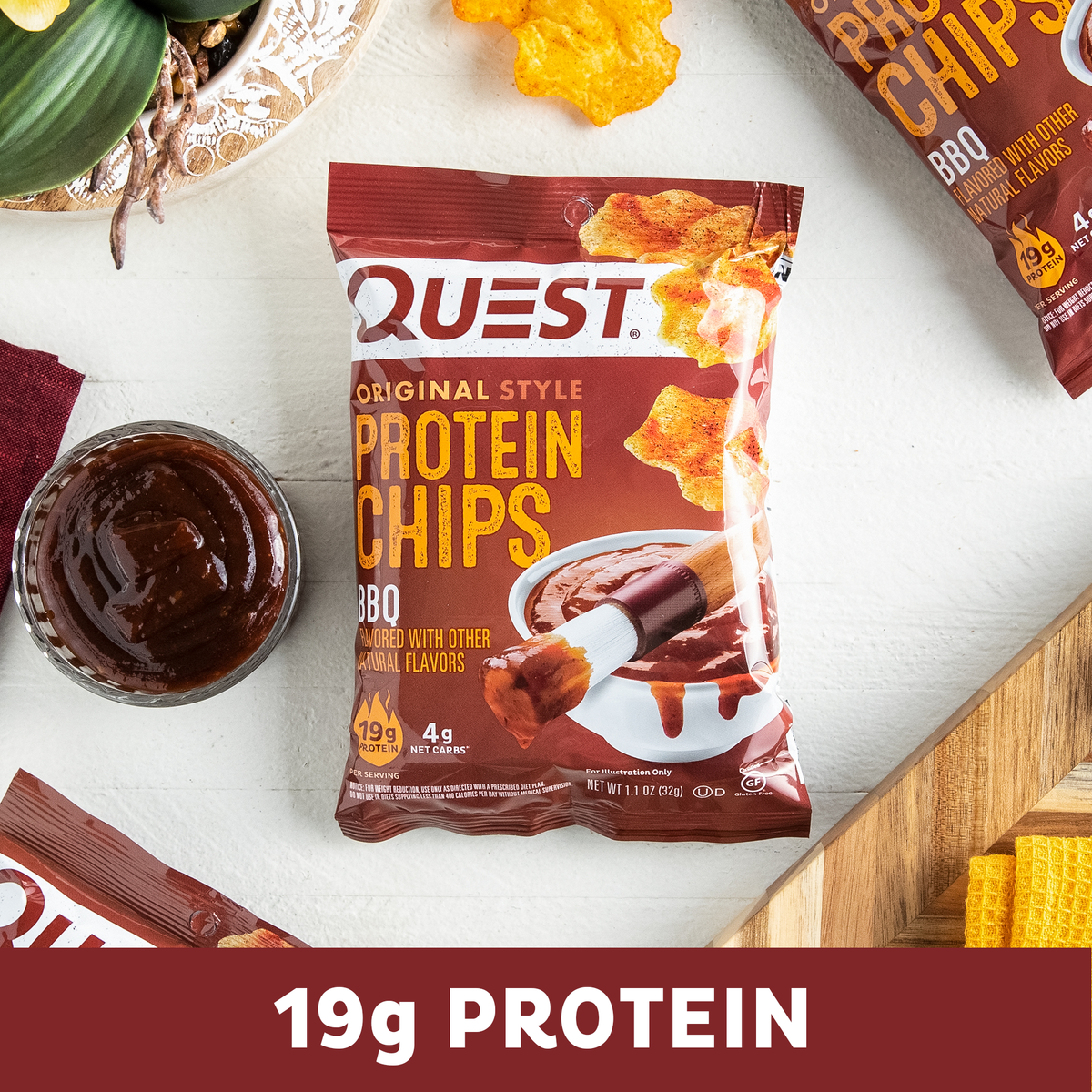 bbq-original-style-protein-chips-o2 qst-000272_bbq-original-style-protein-chips_6.1.png