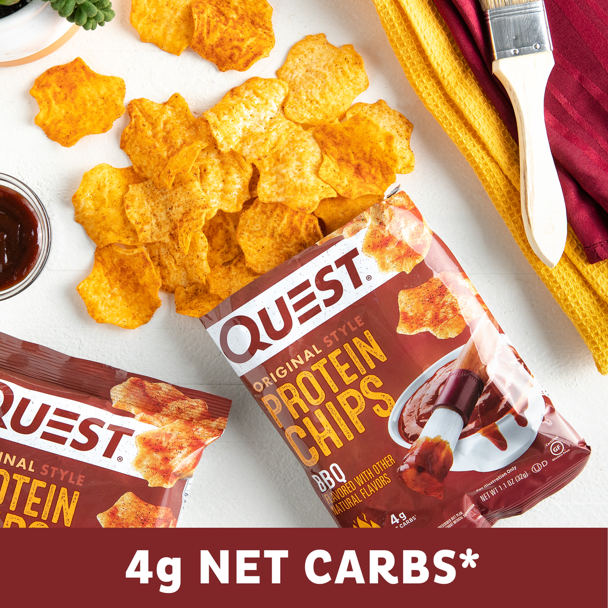 bbq-original-style-protein-chips-o2 qst-000272_bbq-original-style-protein-chips_6.2.png