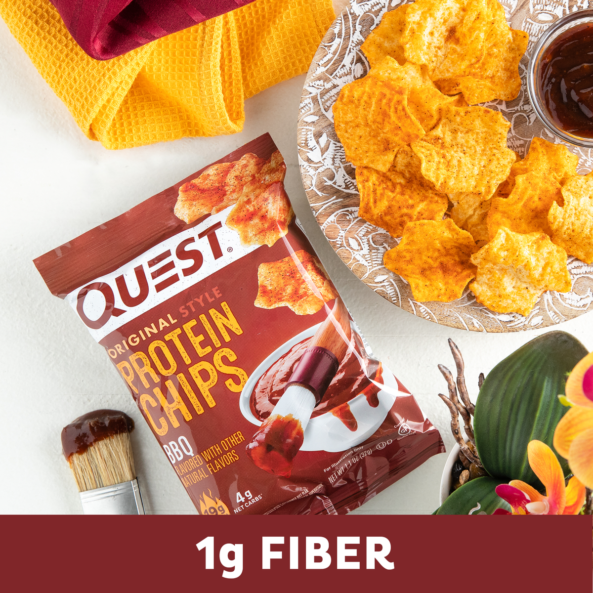 bbq-original-style-protein-chips-o2 qst-000272_bbq-original-style-protein-chips_6.3.png