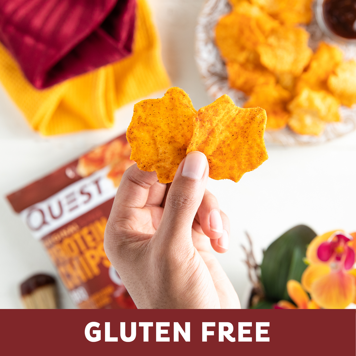 bbq-original-style-protein-chips-o2 qst-000272_bbq-original-style-protein-chips_6.4.png