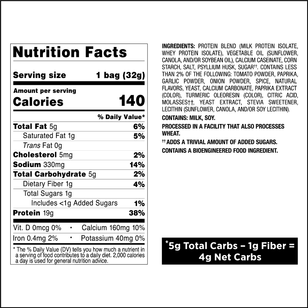 bbq-original-style-protein-chips-o2 qst-000272_bbq-original-style-protein-chips_8.png