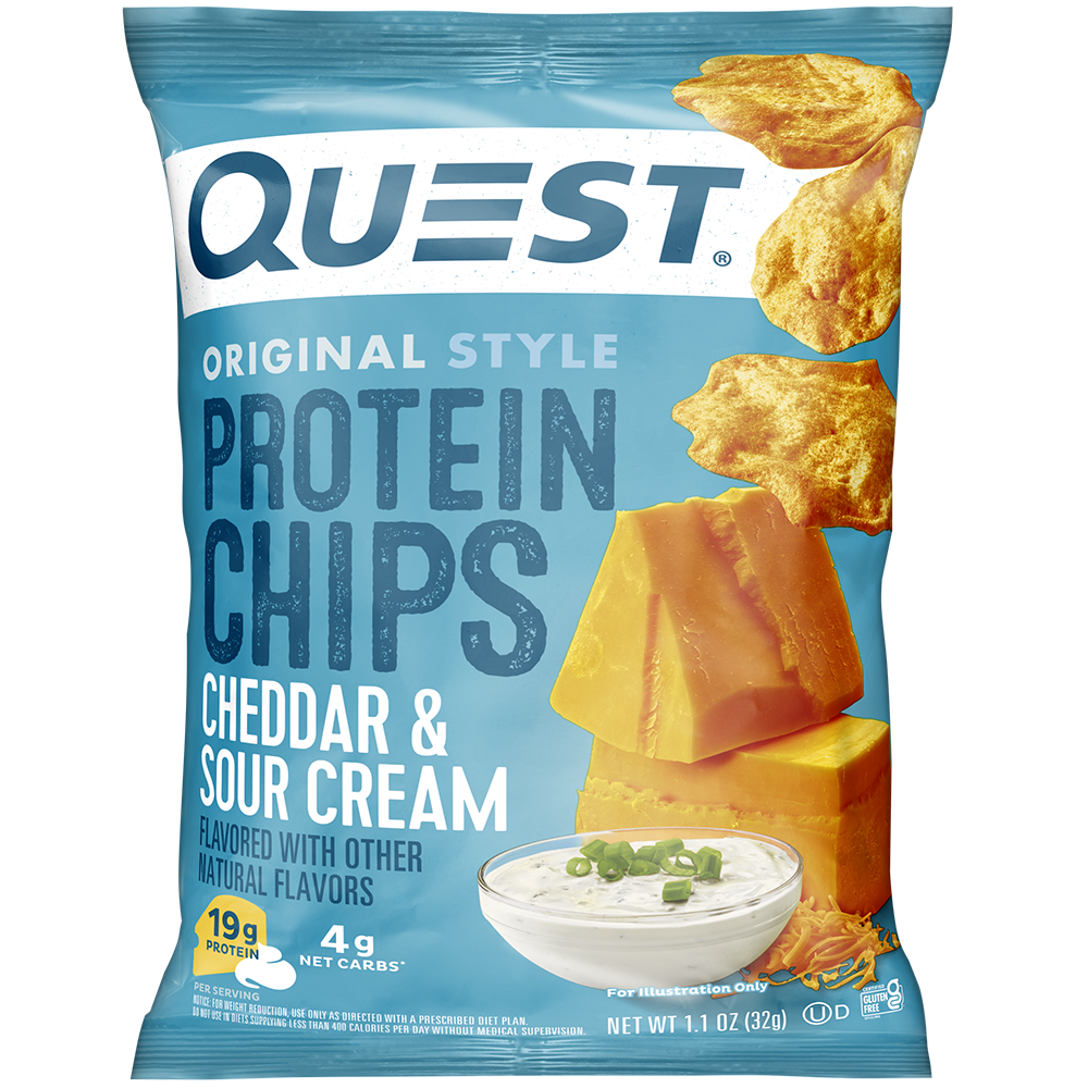 cheddar-and-sour-cream-original-style-protein-chips-e1 qst-000296_cheddar-_-sour-cream-original-style-protein-chips_1.png