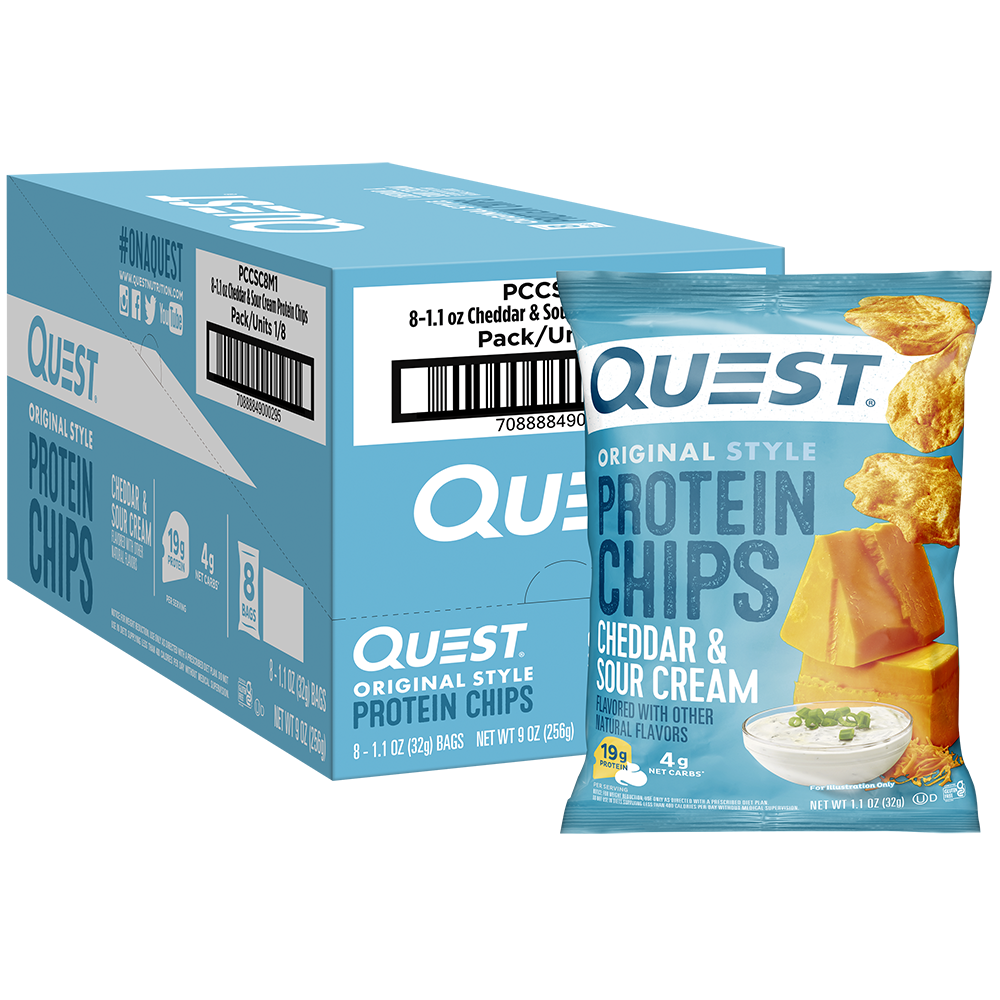 cheddar-and-sour-cream-original-style-protein-chips-e1 qst-000296_cheddar-_-sour-cream-original-style-protein-chips_3.png