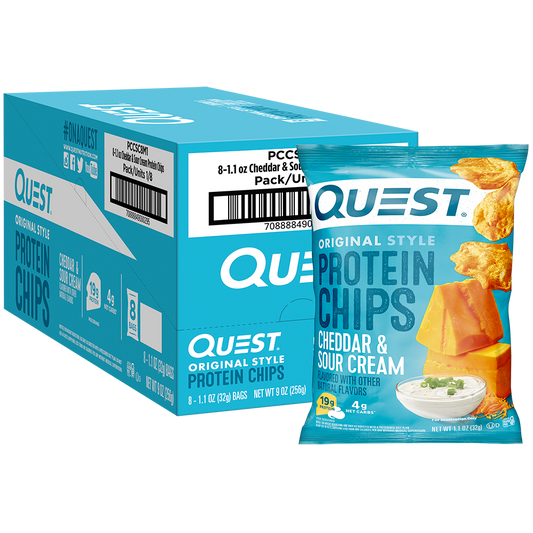 cheddar-and-sour-cream-original-style-protein-chips-e1 qst-000296_cheddar-_-sour-cream-original-style-protein-chips_3.png