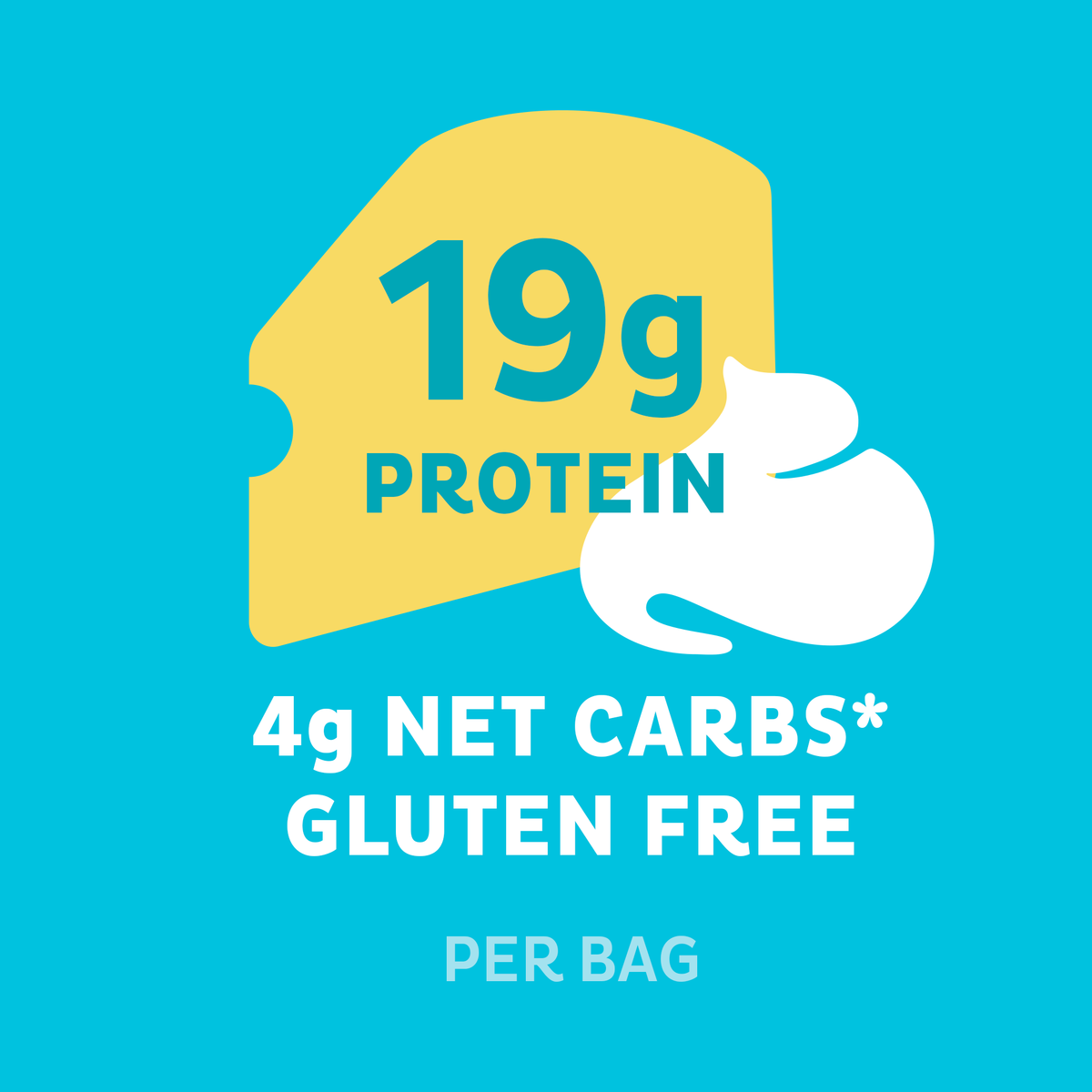 cheddar-and-sour-cream-original-style-protein-chips-e1 qst-000296_cheddar-_-sour-cream-original-style-protein-chips_4.png