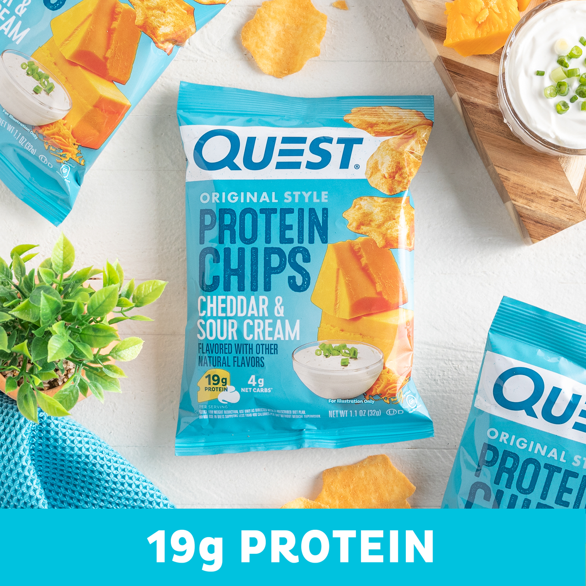 cheddar-and-sour-cream-original-style-protein-chips-e1 qst-000296_cheddar-_-sour-cream-original-style-protein-chips_6.1.png