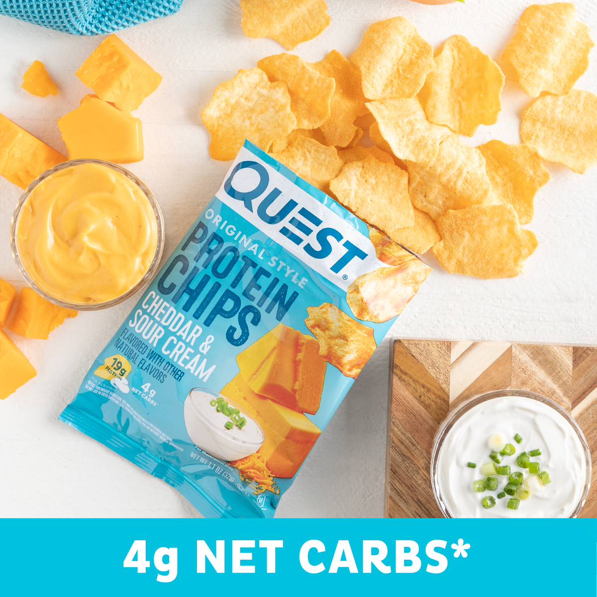 cheddar-and-sour-cream-original-style-protein-chips-e1 qst-000296_cheddar-_-sour-cream-original-style-protein-chips_6.2.png