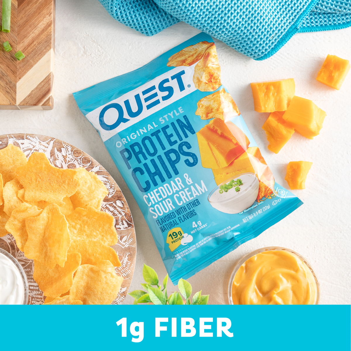 cheddar-and-sour-cream-original-style-protein-chips-e1 qst-000296_cheddar-_-sour-cream-original-style-protein-chips_7.1.png