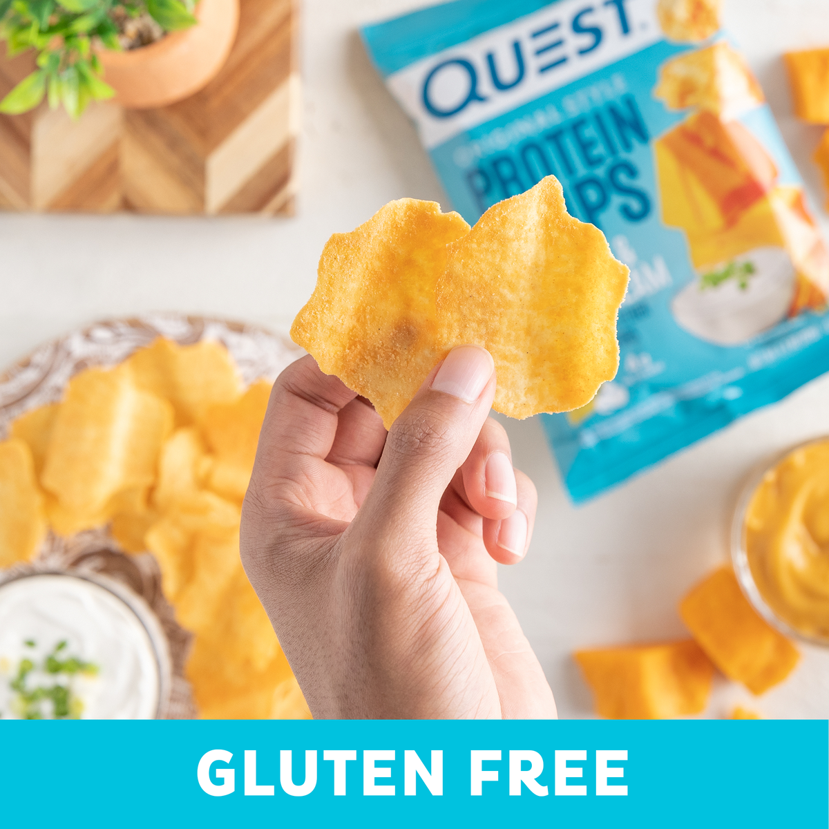cheddar-and-sour-cream-original-style-protein-chips-e1 qst-000296_cheddar-_-sour-cream-original-style-protein-chips_7.2.png