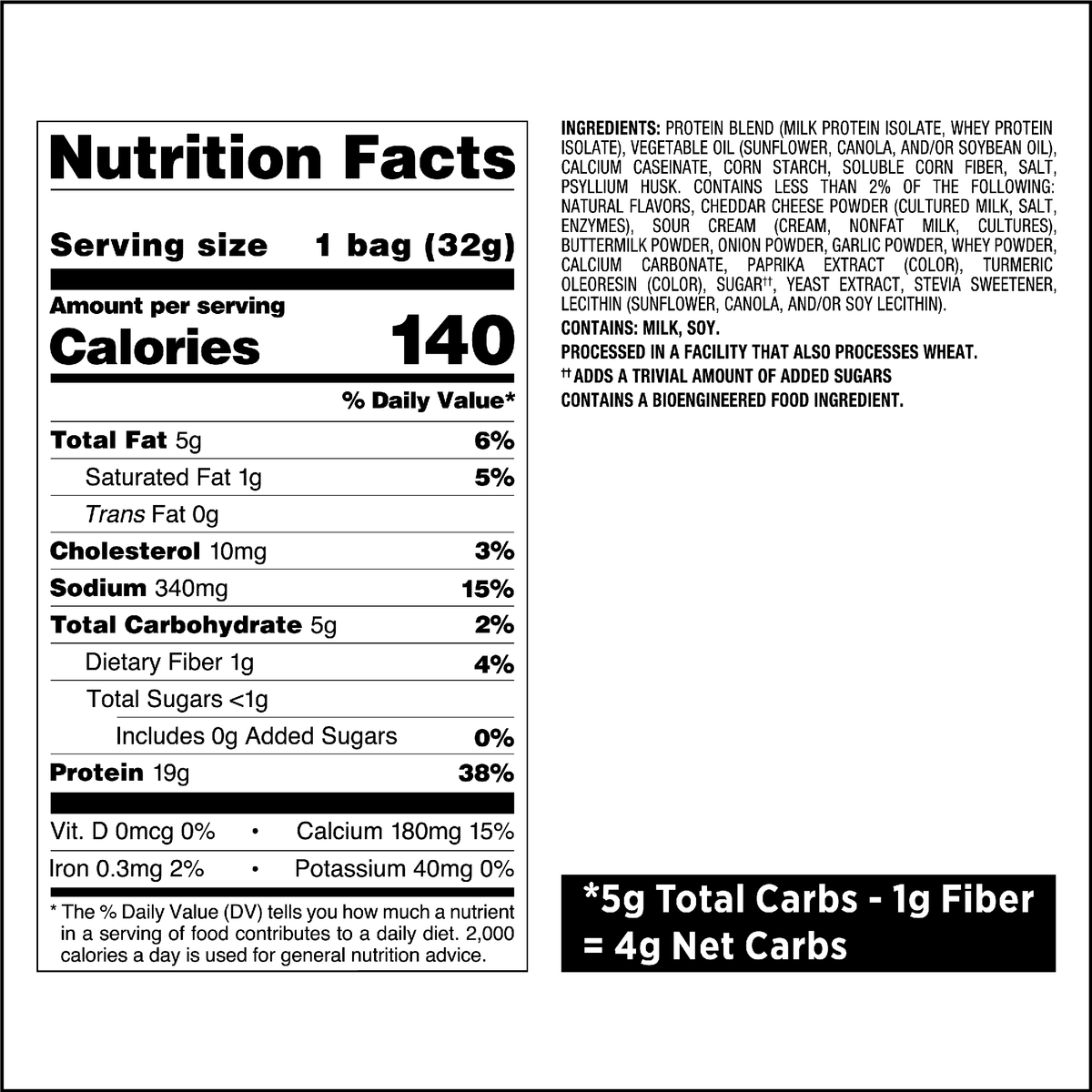 cheddar-and-sour-cream-original-style-protein-chips-e1 qst-000296_cheddar-_-sour-cream-original-style-protein-chips_8.png