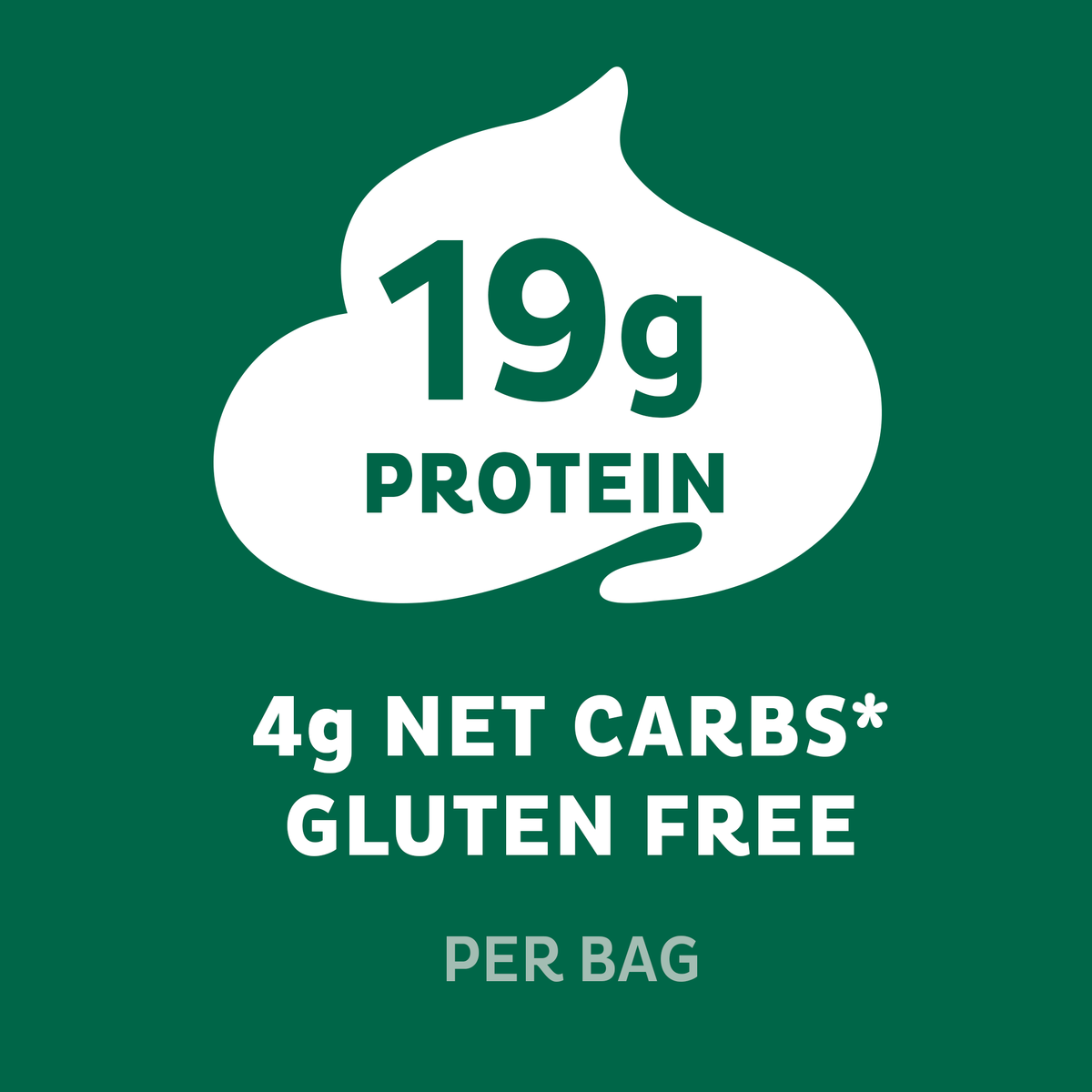 sour-cream-and-onion-original-style-protein-chips-i7 qst-000319_sour-cream-_-onion-original-style-protein-chips_4.png