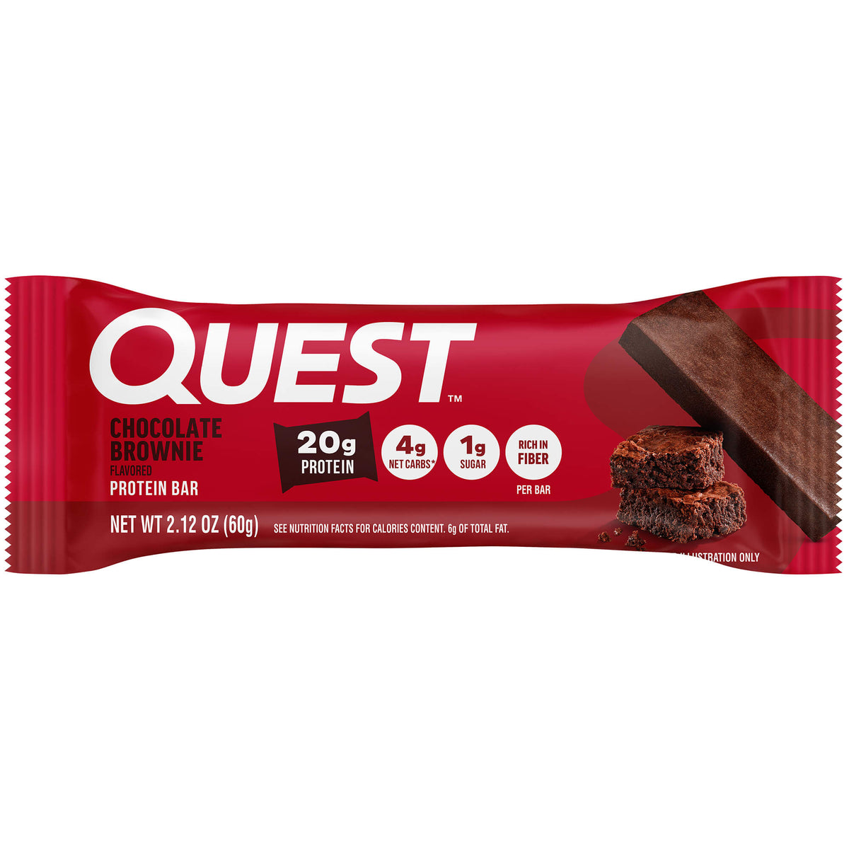 chocolate-brownie-protein-bars-b2 qst-000425_chocolate-brownie-protein-bars_2.5.jpg