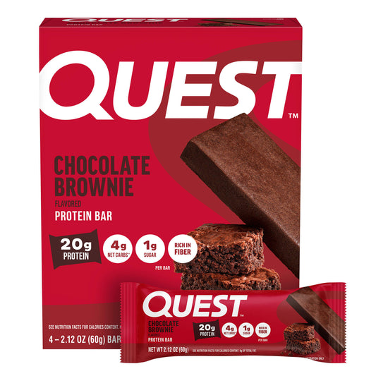 chocolate-brownie-protein-bars-b2 qst-000425_chocolate-brownie-protein-bars_2.jpg