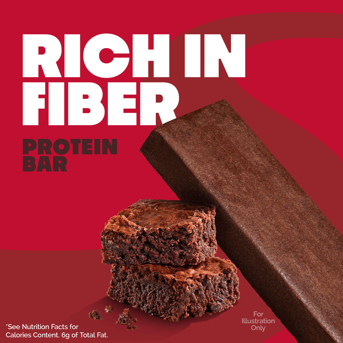 chocolate-brownie-protein-bars-b2 qst-000425_chocolate-brownie-protein-bars_3.jpg