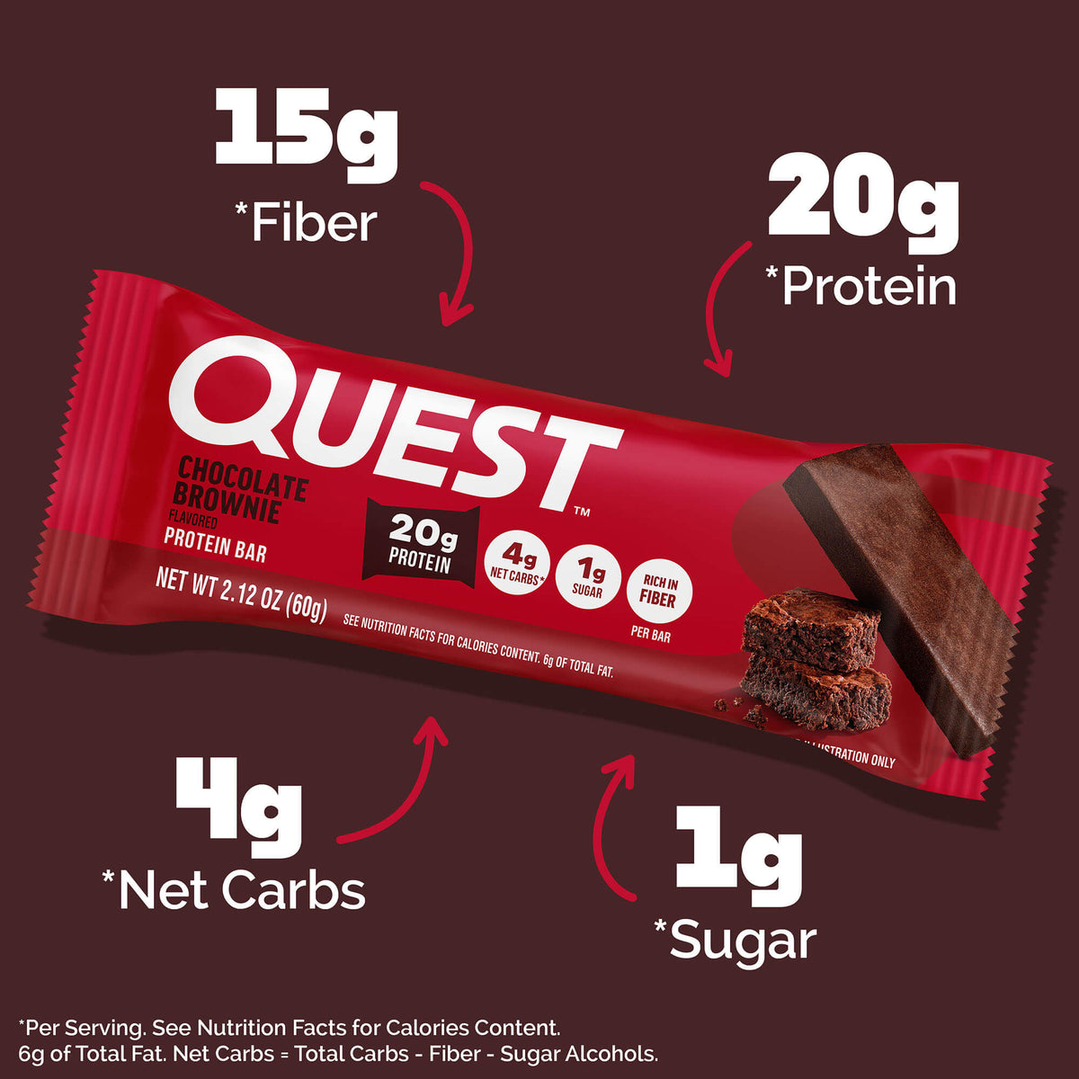 chocolate-brownie-protein-bars-b2 qst-000425_chocolate-brownie-protein-bars_4_e41b3d07-6e56-41a6-aae5-9bfea75d15fe.jpg