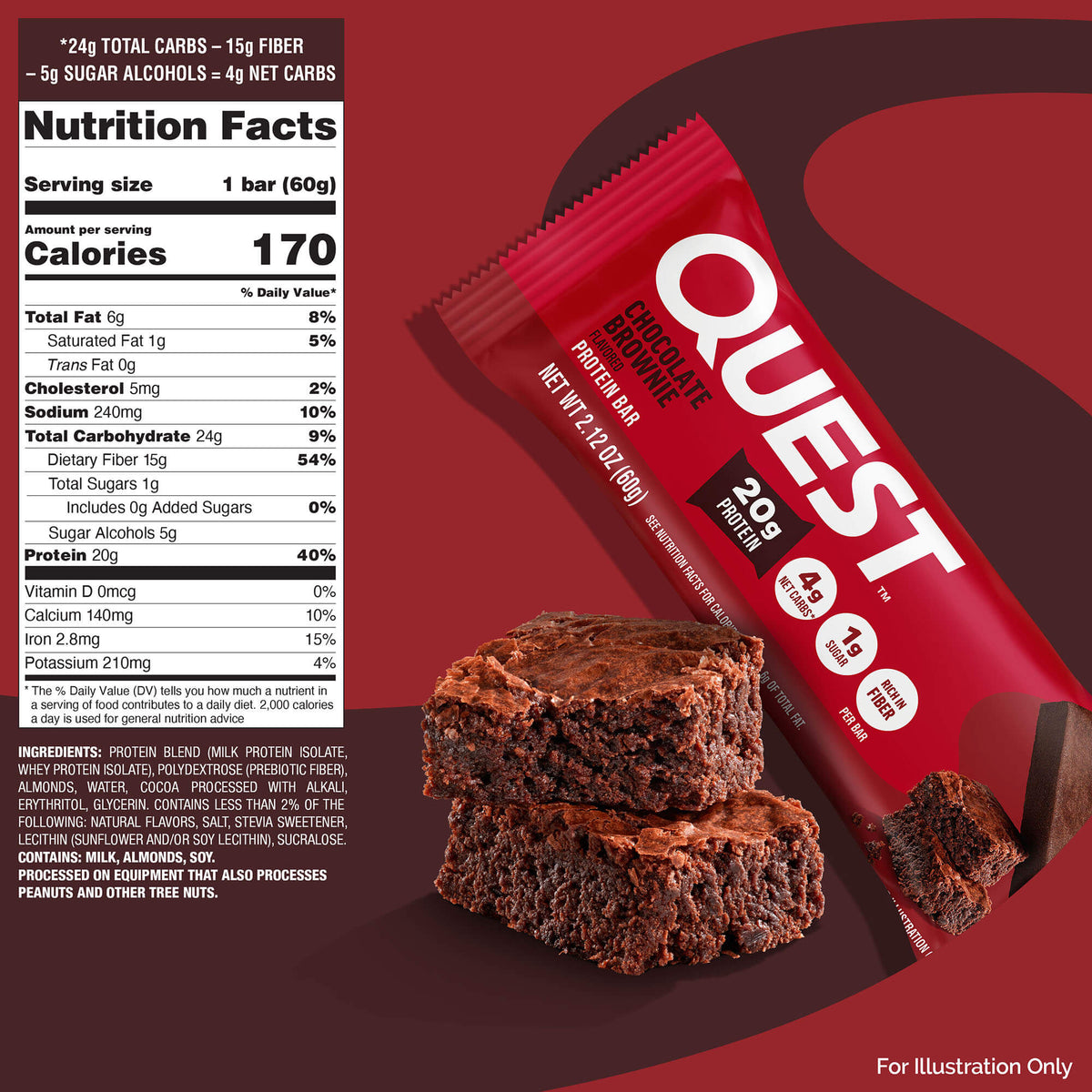 chocolate-brownie-protein-bars-b2 qst-000425_chocolate-brownie-protein-bars_5_668ffd29-3677-40c9-afac-df63ebc6295b.jpg