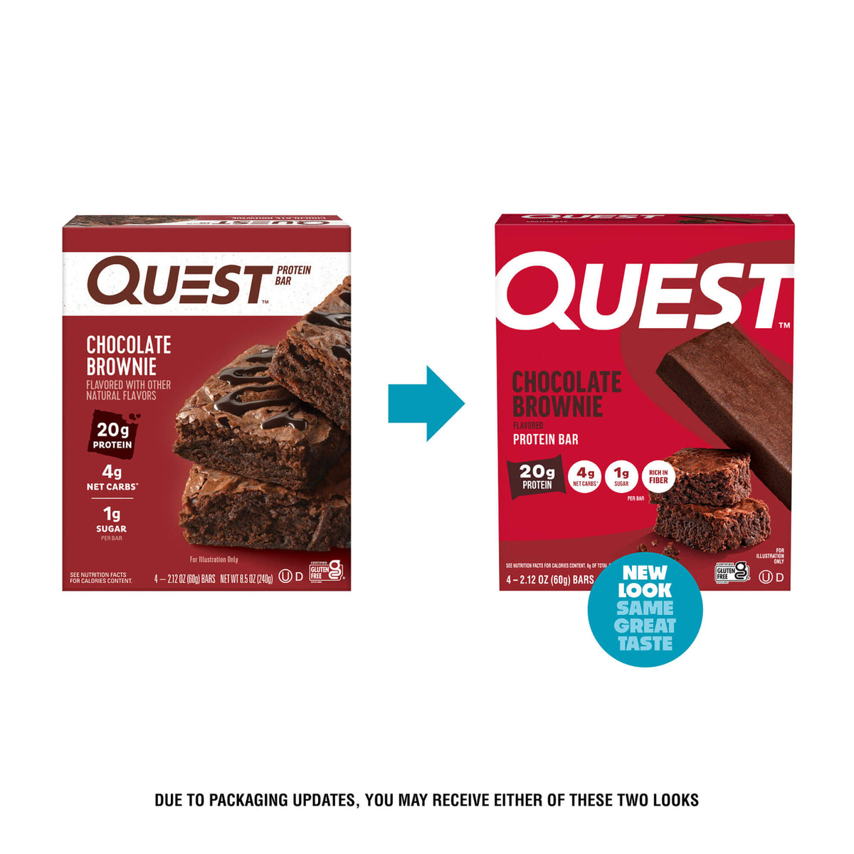 chocolate-brownie-protein-bars-b2 qst-000425_chocolate-brownie-protein-bars_6_0e3f2dc5-3f79-4668-b1c2-62e5fd4839b0.jpg