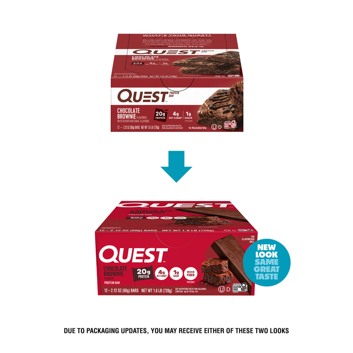 chocolate-brownie-protein-bars-b2 qst-000425_chocolate-brownie-protein-bars_7_890c9685-9a7d-41d3-a8e7-f7dc2d98ab38.jpg