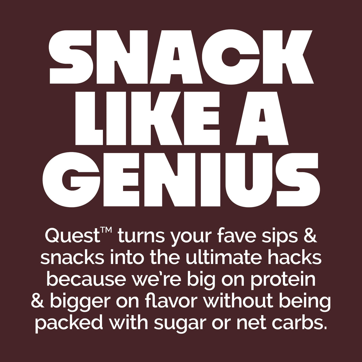 chocolate-brownie-protein-bars-b2 qst-000425_chocolate-brownie-protein-bars_9_143e3759-bc4c-4f4c-ae86-a27fb7607ff2.jpg